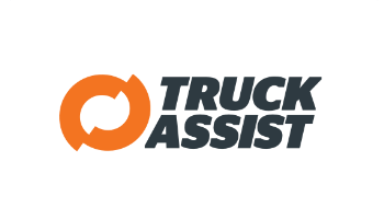 Truck Assist