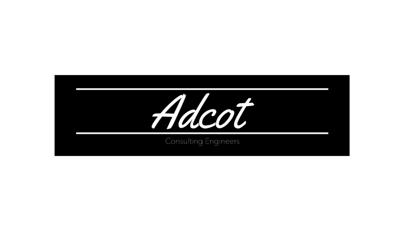 Adcot Engineering Services