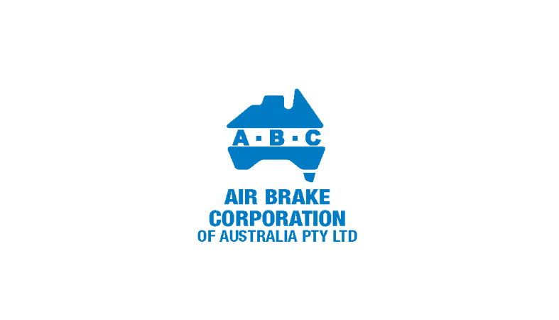 Air Brake Corporation of Australia Pty Ltd
