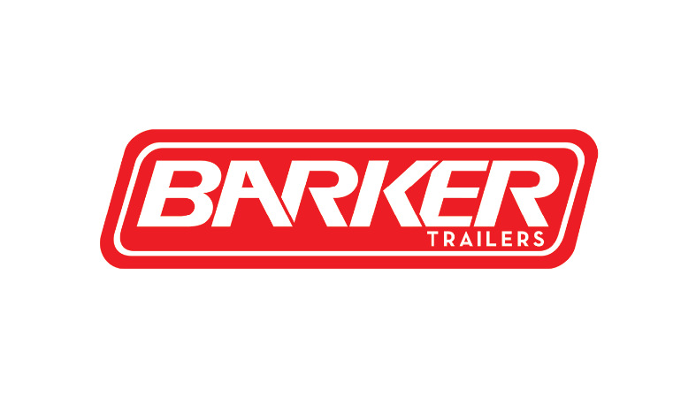 Barker Trailers