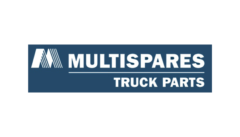 Multispares Limited