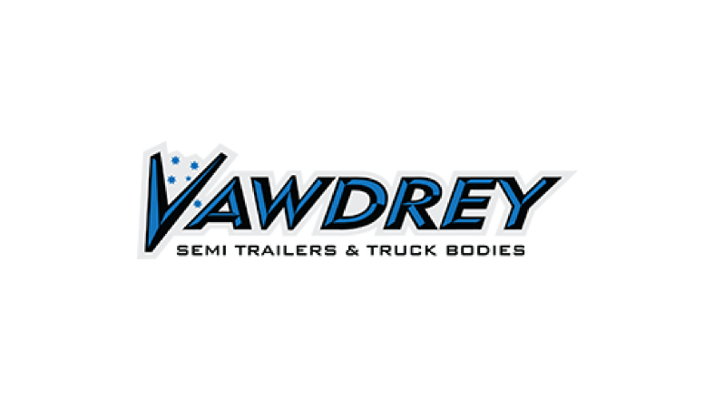 Vawdrey Australia Pty Ltd