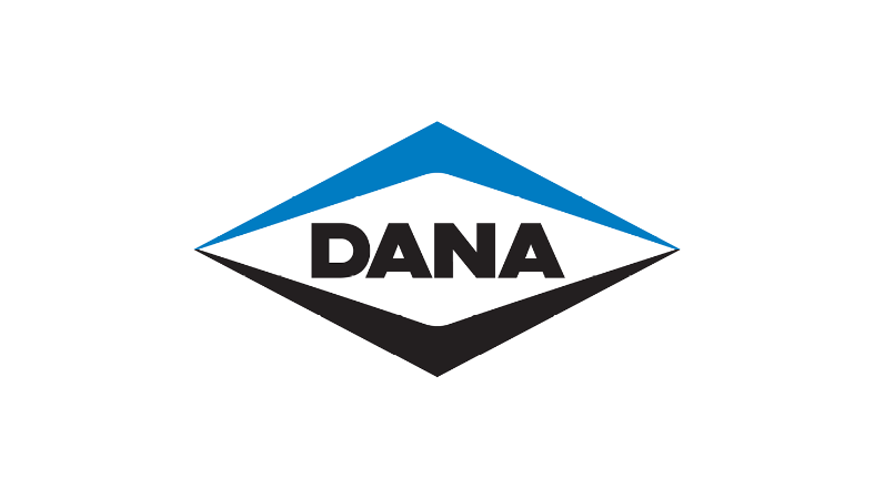 Dana Australia Pty Ltd
