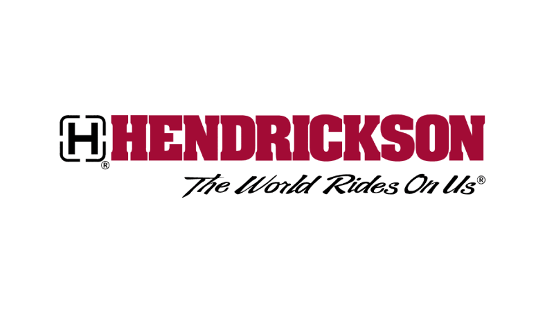 Hendrickson Asia Pacific Pty Ltd