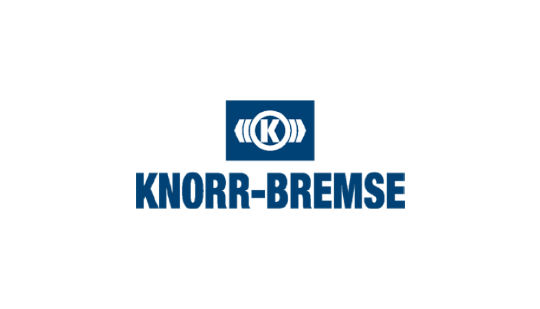 Knorr-Bremse Australia Pty Limited
