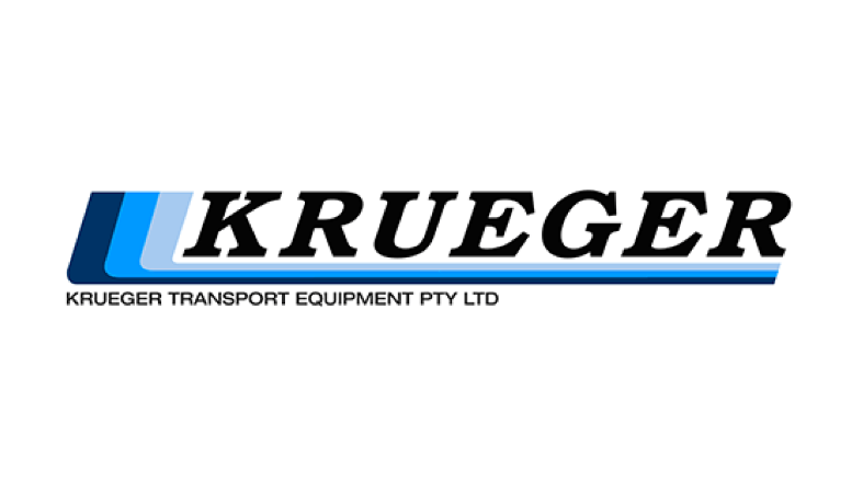 Krueger Transport Equipment Pty Ltd