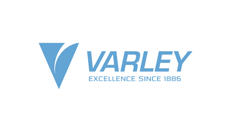 Varley Group