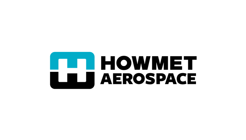 Howmet Wheel Systems Australia Pty Ltd