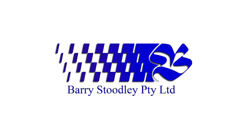 Barry Stoodley Pty Ltd