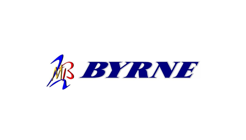 Byrne Trailers Pty Ltd