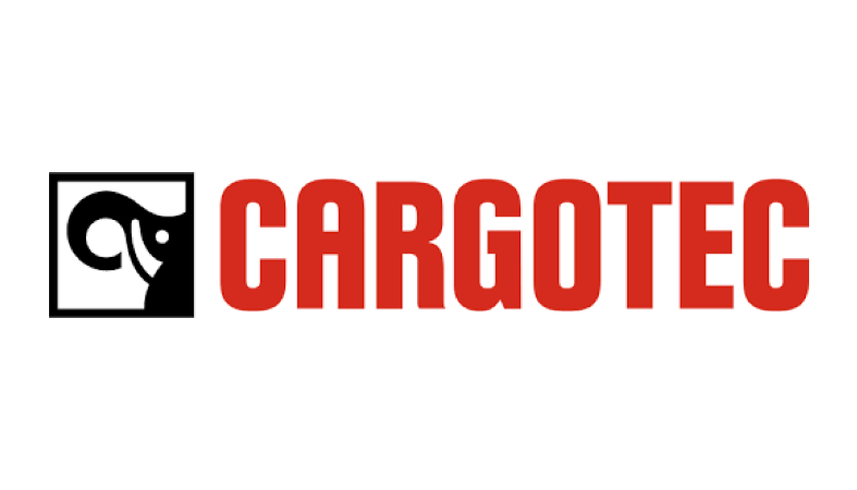 Cargotec Australia