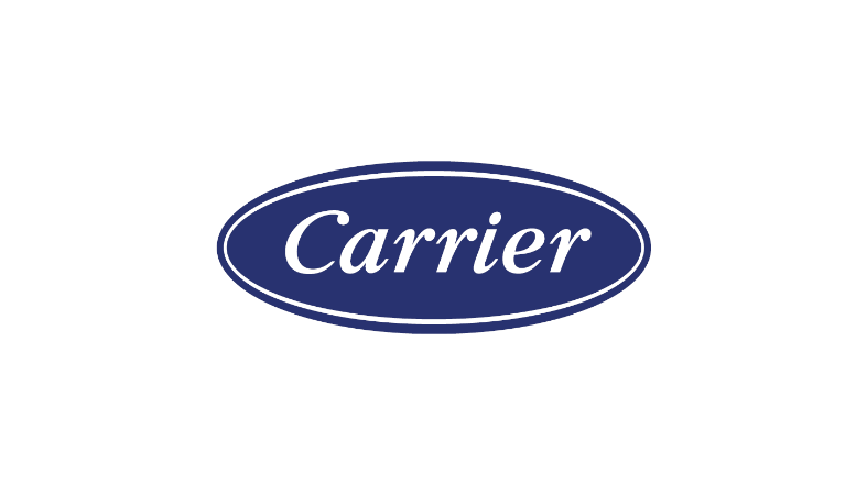 Carrier Transicold Australia