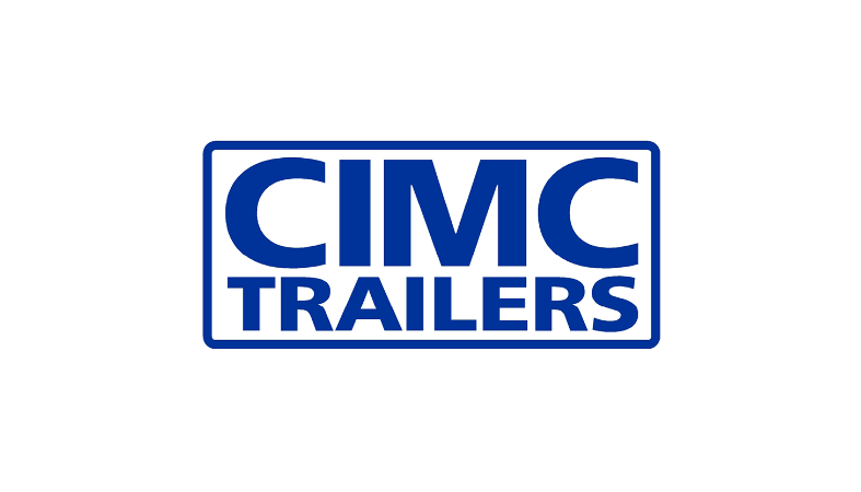 CIMC Vehicle Australia Pty Ltd