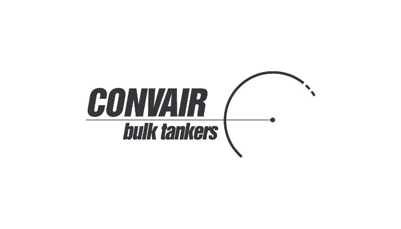 Convair Engineering Pty Ltd