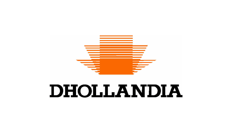 DHollandia Australia Pty Ltd