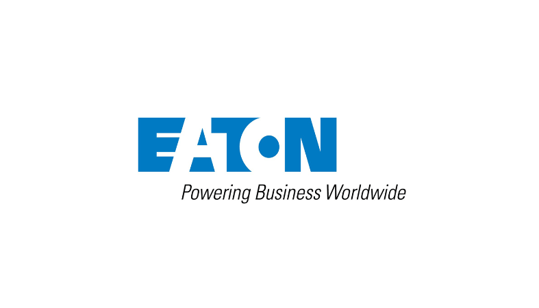 Eaton Vehicle Group