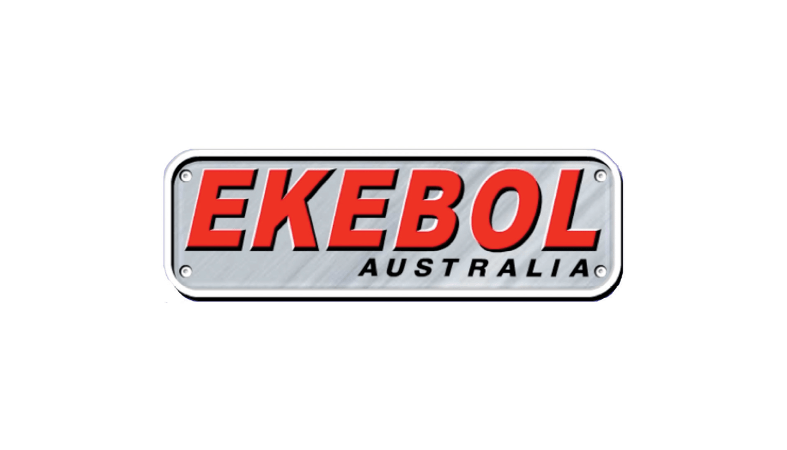 Ekebol Pty Ltd
