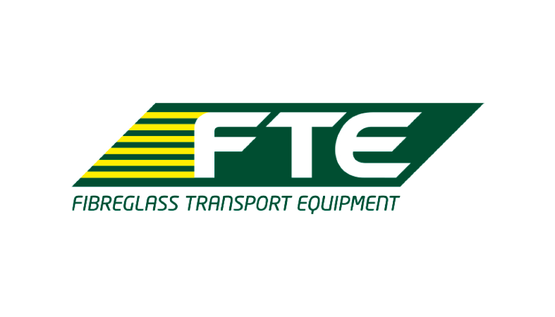 Fibreglass Transport Equipment Pty Ltd