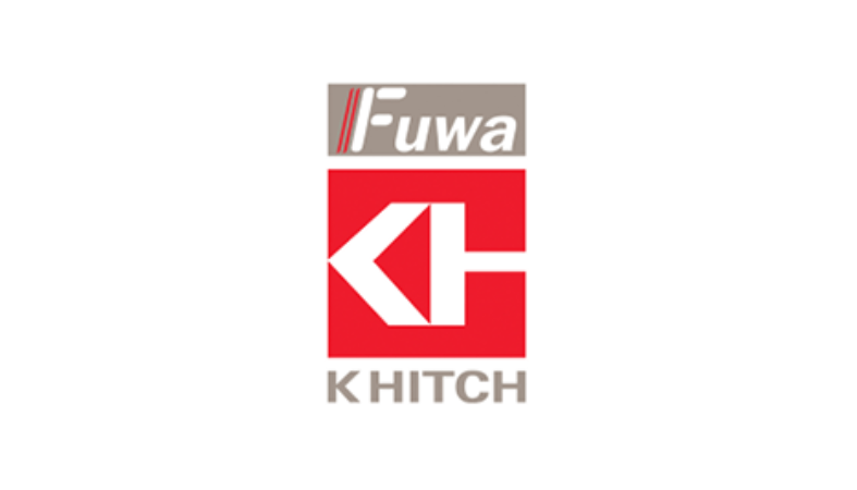 FUWA K Hitch (Australia) Pty Ltd