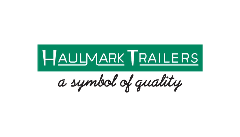 Haulmark Trailers (Australia) Pty Ltd
