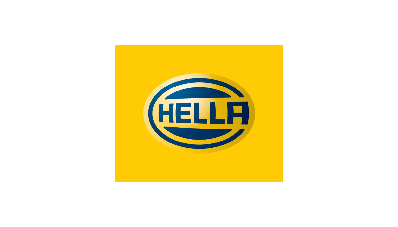Hella Australia Pty Ltd