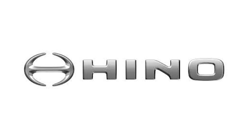 Hino Motor Sales Australia Pty Ltd