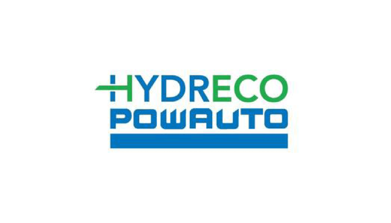 Hydreco Hydraulics Pty Ltd