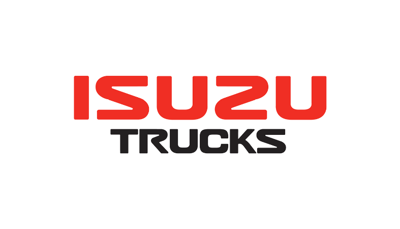 Isuzu Australia Limited