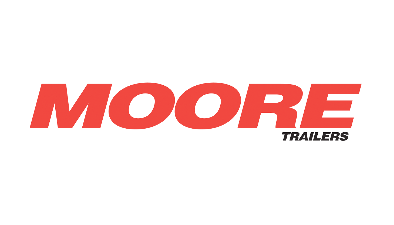 Lionel Moore Trailers Pty Ltd