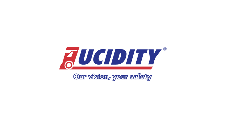 Lucidity Australia Pty Ltd
