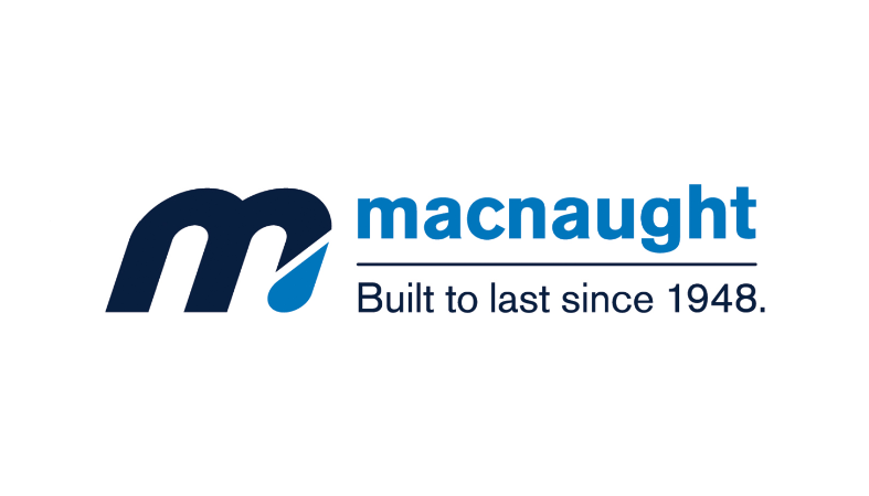 Macnaught Pty Ltd