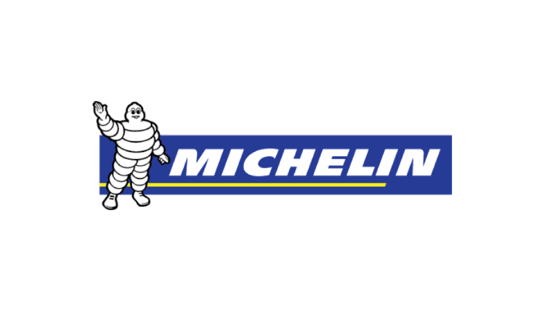 Michelin Australia Pty Ltd
