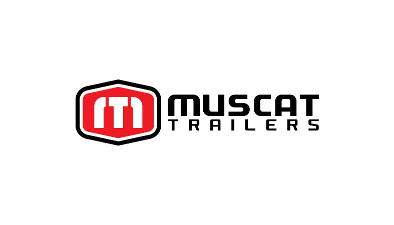 Muscat Trailers Pty Ltd