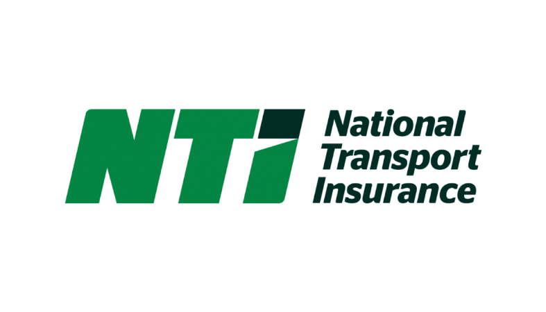National Transport Insurance