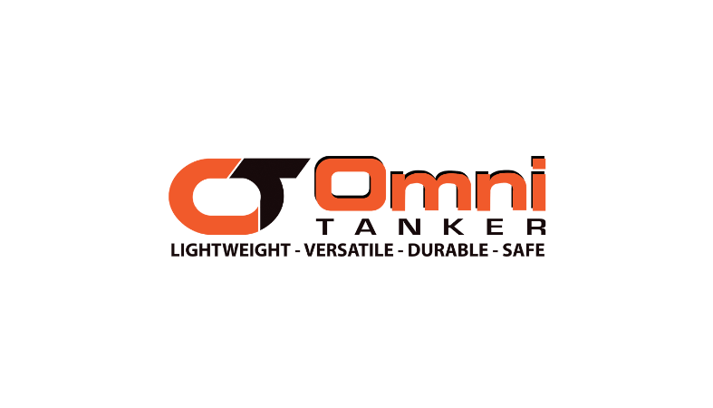 Omni Tanker Pty Ltd