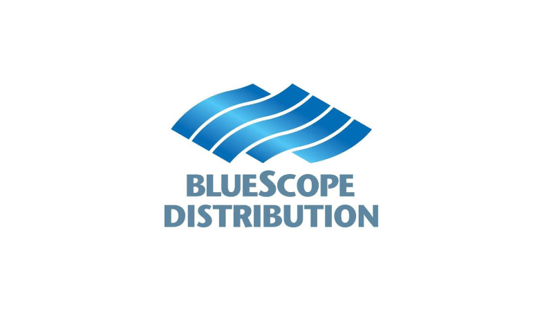 Bluescope Distribution Pty Ltd (Orrcon Steel)