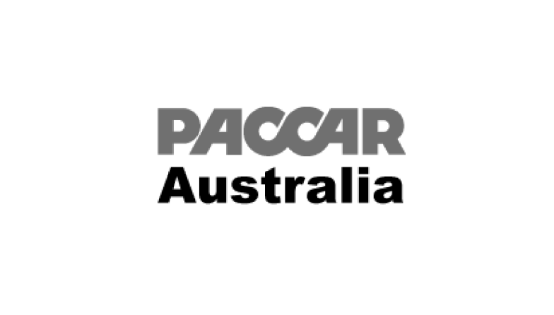 PACCAR Australia Pty Ltd