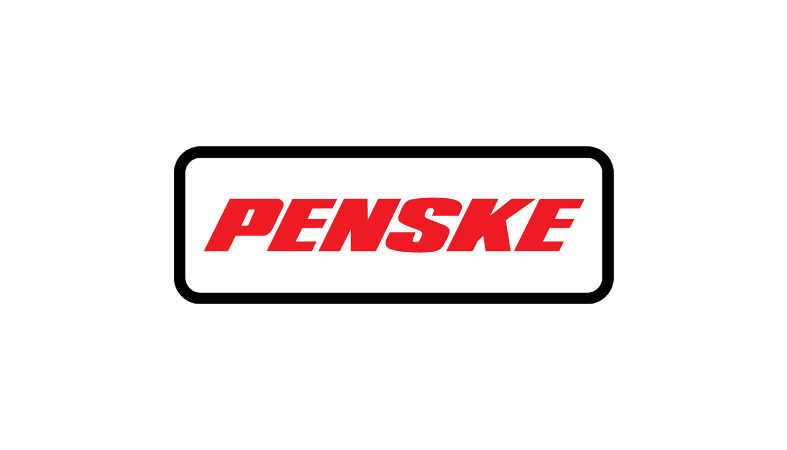 Penske Australia Pty Ltd