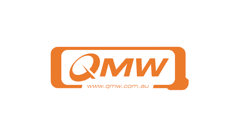 QMW Industries Pty Ltd