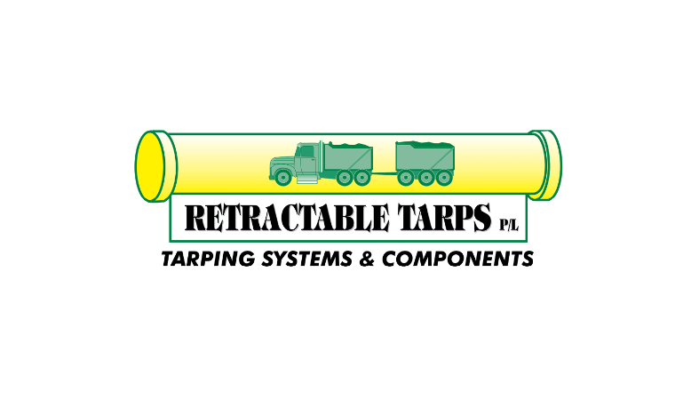Retractable Tarps Pty Ltd