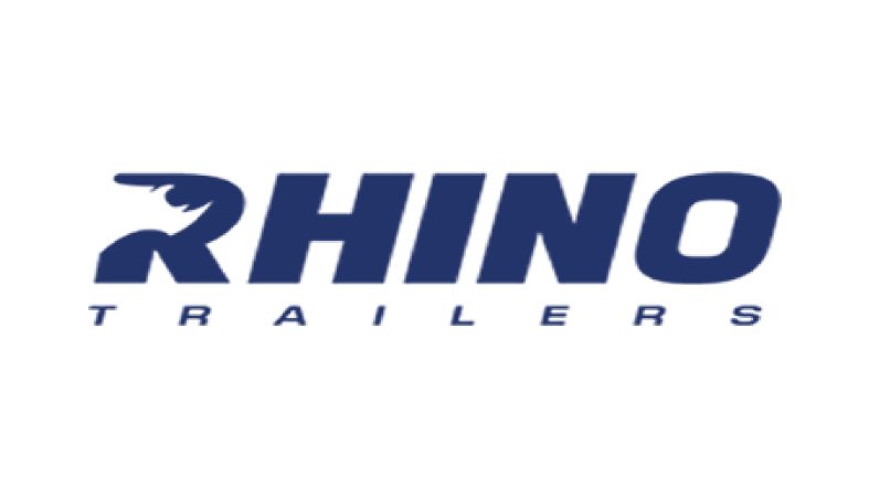 Rhino Trailers Pty Ltd