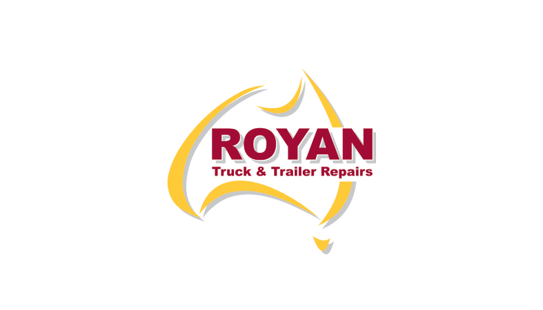 Royans Melbourne Pty Ltd