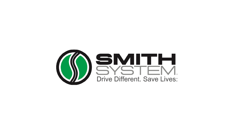 Safe Driving Concepts Pty Ltd