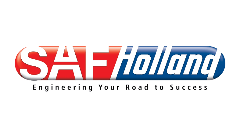 SAF-Holland (Aust) Pty Ltd
