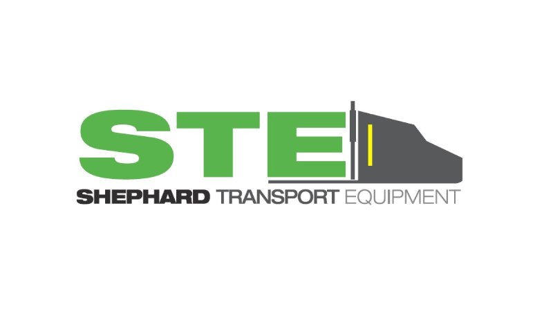 Shephard Transport Equipment