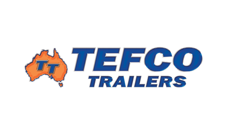 Tefco Trailers (QLD) Pty Limited
