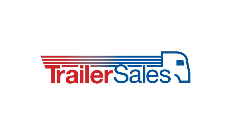Trailer Sales Pty Ltd