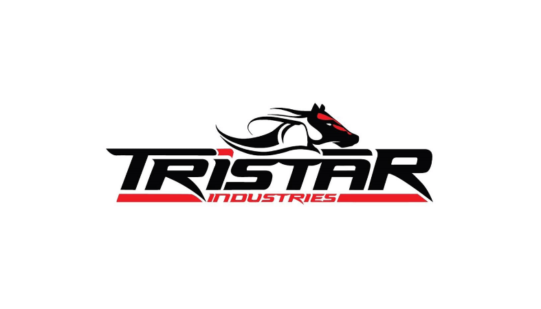 Tristar Industries Pty Ltd
