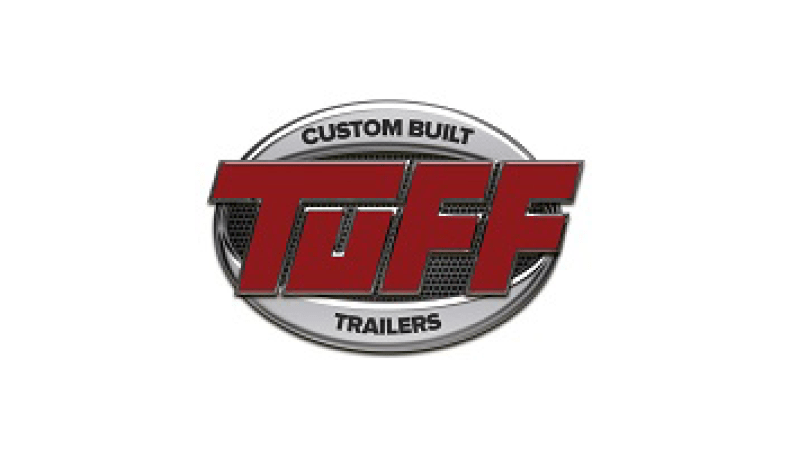 Tuff Trailers (Qld) Pty Ltd