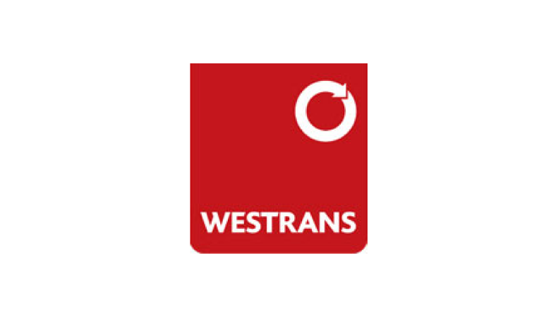 Westrans Services WA Pty Ltd